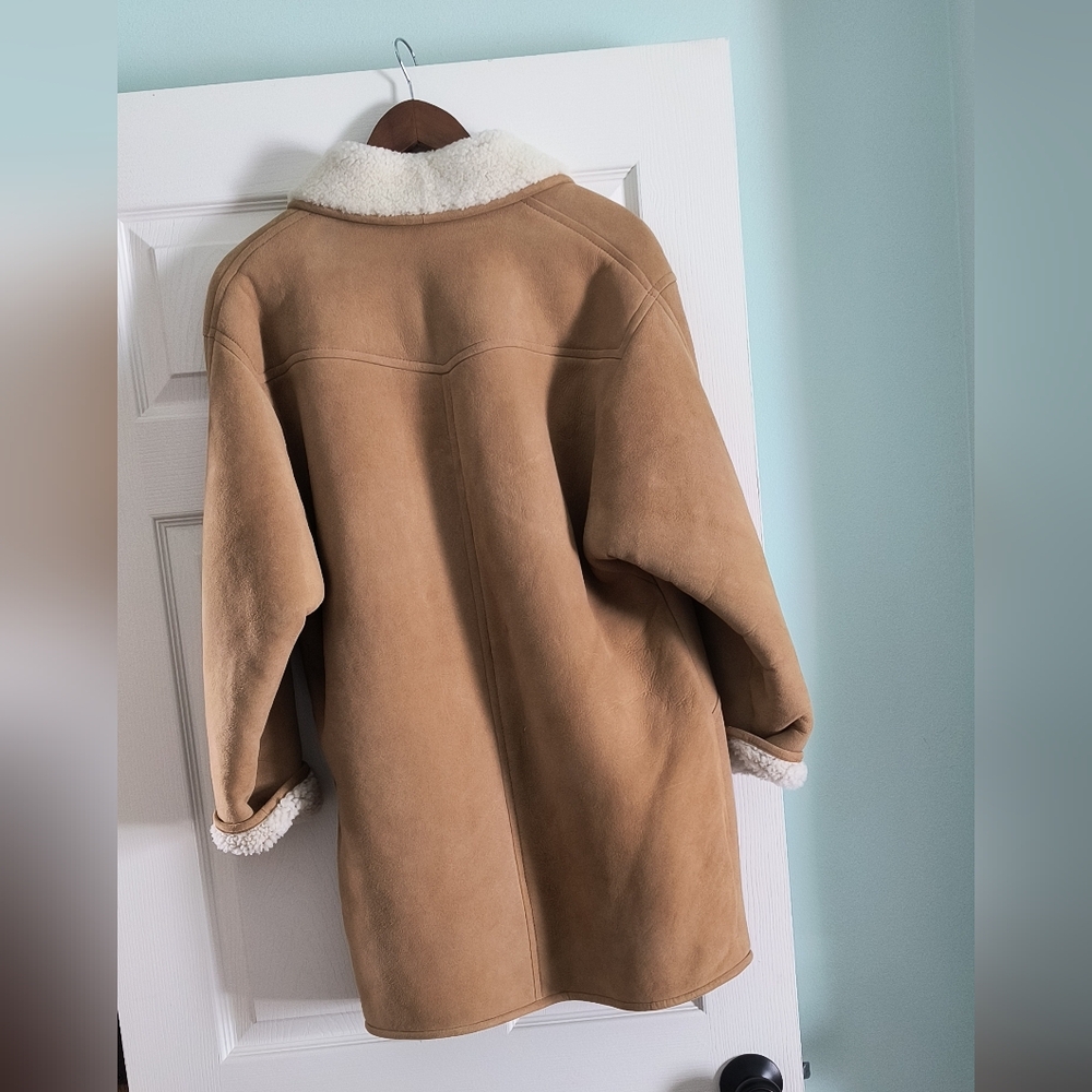 Rouje Gilberta Jacket - Picture 4 of 11